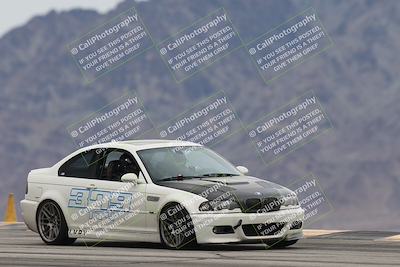 media/Nov-22-2025-Speed Ventures (Sat) [[a198746dab]]/3-Orange Group/Session 3 Turn 9/